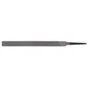 Nicholson Swiss Cut #2 Pillar File - Apex Tool Group
