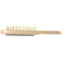 Nicholson File Brush - Nicholson