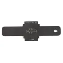 Mossberg Choke Tube Wrench Accu-Choke, Accu-Mag 12 Gauge - Mossberg