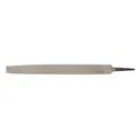Nicholson 10" Smooth Cut Mill File - Nicholson