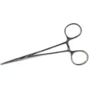 Xcelite Straight Foreceps - Xcelite