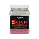 Domain Outdoor Pounder Alfalfa Food Plot Seed 1 lb - Domain Outdoor