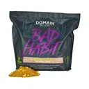 Domain Outdoor Bad Habit Deer Attractant 7 lb - Domain Outdoor
