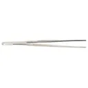Xcelite Round Point Tweezers - Xcelite