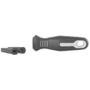 Nicholson Ergonomic File Handle - Apex Tool Group