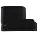 Aggressive Engineering M1 Garand Clip 5-Round Steel Parkerized - Aggressive Engineering