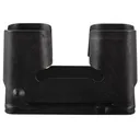 Aggressive Engineering M1 Garand Clip 2-Round Steel Parkerized - Aggressive Engineering