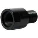 Kaw Valley Precision Thread Adapter 5/8"-24 to 1/2"-28 - Kaw Valley Precision