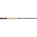 G.Loomis NRX+ Freshwater 590-4 Fly Rod 5wt 9' 4pc - G.Loomis