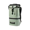 Pelican Dayventure Backpack Cooler Desert Sage - Pelican