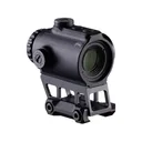 Primary Arms CLx 1x Micro Prism Scope Red Reticle - Primary Arms