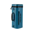 Pelican Dayventure Sling Cooler Indigo - Pelican