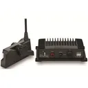 Garmin LiveScope Plus System with GLS 10 and LVS34 Transducer - Garmin