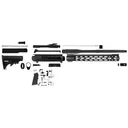 AR-STONER T-Series Unassembled LR-308 Rifle Kit 16" 308 Winchester - AR-STONER