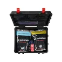 Pelican 2 Person Emergency Kit - Pelican
