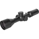 Sightmark Presidio Rifle Scope 2.5-15x 50mm BDC .223/5.56 Reticle Matte Black - Sightmark