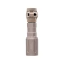 Modlite FUEL OKWv2 18350 Weapon Light FDE - Modlite