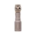 Modlite FUEL PLHv3 18350 Weapon Light FDE - Modlite
