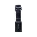 Modlite FUEL PLHv3 18350 Weapon Light Black - Modlite