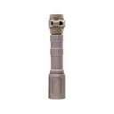 Modlite FUEL PLHv3 18650 Weapon Light FDE - Modlite