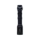 Modlite FUEL OKWv2 18650 Weapon Light Black - Modlite