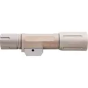 Modlite PLHv3 PDW 18650 Weapon Light FDE - Modlite