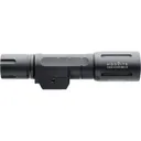 Modlite PLHv3 PDW 18650 Weapon Light Black - Modlite