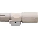 Modlite PLHv3 PDW 18350 Weapon Light FDE - Modlite