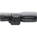 Modlite PLHv3 PDW 18350 Weapon Light Black - Modlite