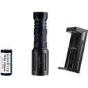Modlite PLHv3 18350 Weapon Light Black - Modlite