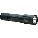 Modlite Multi Mode PLHv3 18650 Rechargeable Flashlight Black - Modlite