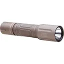 Modlite Multi Mode PLHv3 18650 Rechargeable Flashlight FDE - Modlite