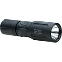Modlite Multi Mode PLHv3 18350 Rechargeable Flashlight Black - Modlite