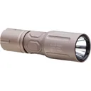 Modlite Multi Mode PLHv3 18350 Rechargeable Flashlight FDE - Modlite