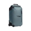 Sitka Drifter Carry On 35L Duffel Bag Gravel - Sitka Gear