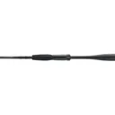 Shimano Zodias B 7'0 Spinning Rod Med 1pc - Shimano