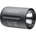 Modlite Multi Mode PLHv3 Light Head Black - Modlite