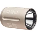 Modlite Multi Mode PLHv3 Light Head FDE - Modlite