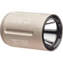 Modlite Single Mode PLHv3 Light Head FDE - Modlite