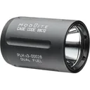 Modlite Single Mode PLHv3 Light Head Black - Modlite