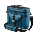 Pelican Dayventure Carry Soft Cooler 9L Indigo - Pelican