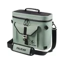 Pelican Dayventure Carry Soft Cooler 9L Desert Sage - Pelican