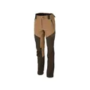 Beretta Men's Boondock Pants Otter Medium 34-36X34 - Beretta