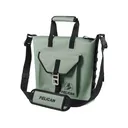 Pelican Dayventure Tote Soft Cooler 14L Desert Sage - Pelican