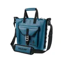 Pelican Dayventure Tote Soft Cooler 14L Indigo - Pelican
