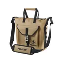 Pelican Dayventure Tote Soft Cooler 14L Coyote - Pelican