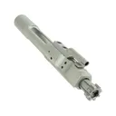 AR-STONER T-Series AR-15 Bolt Carrier Group 5.56x45mm NATO Nickel Boron - AR-STONER