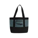 Sitka Drifter Tote 40L Duffel Bag Gravel Blue - Sitka Gear