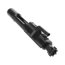 AR-STONER T-Series 7.62x39mm AR-15 Bolt Carrier Group - Ar-Stoner