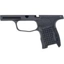 Grayguns Laser Sculpted Grip Module for Sig P365 Black - Grayguns
